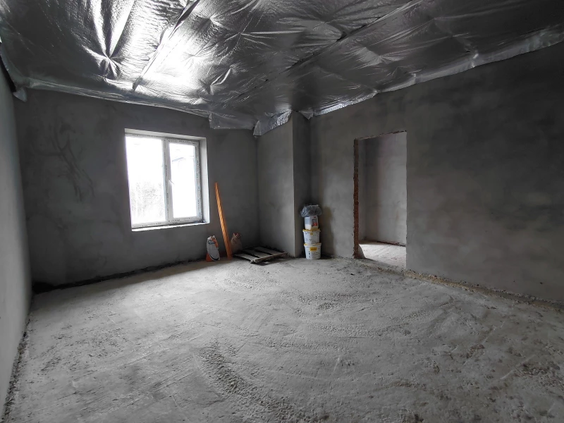 Будинок продаж Підгороднє – 120 м², Подгородное — 12/15
