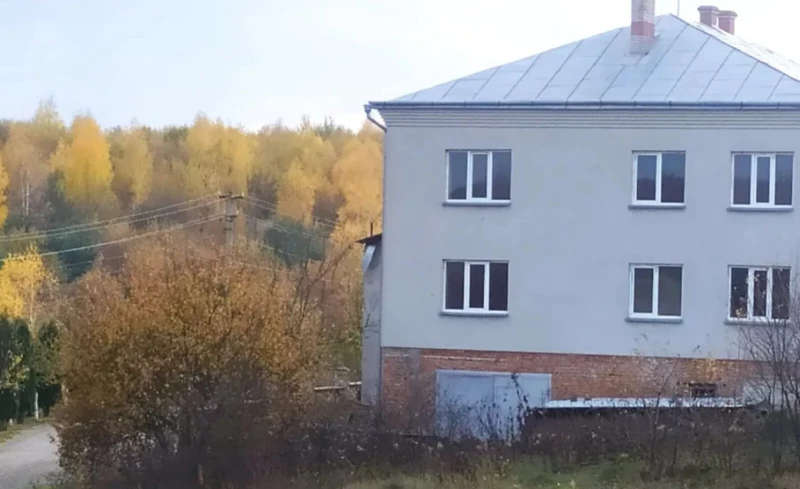 Будинок продаж Підгороднє – 450 м², Подгородное — 2/10