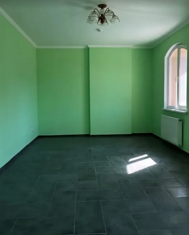 Комерційна нерухомість – 60 м², Тернополь — 7/9