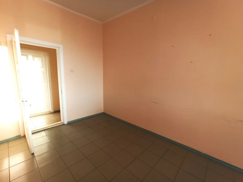 Комерційна нерухомість – 15 м², Тернополь — 4/6