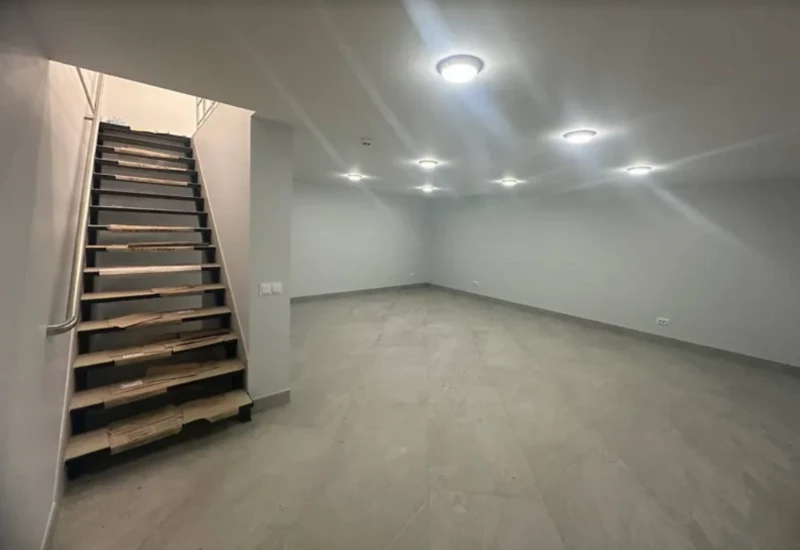 Комерційна нерухомість – 120 м², Тернополь — 4/9