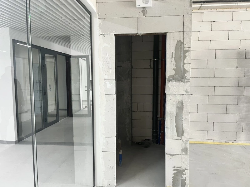 Комерційна нерухомість – 100 м², Тернополь — 9/14