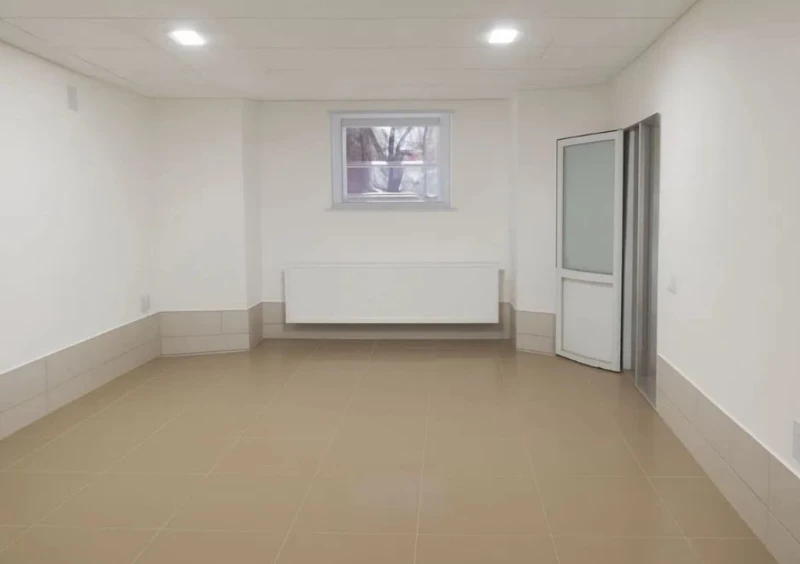 Комерційна нерухомість – 185 м², Тернополь — 13/13