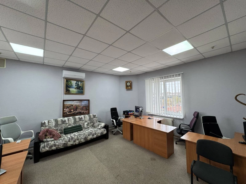 Комерційна нерухомість – 80 м², Тернополь — 8/15
