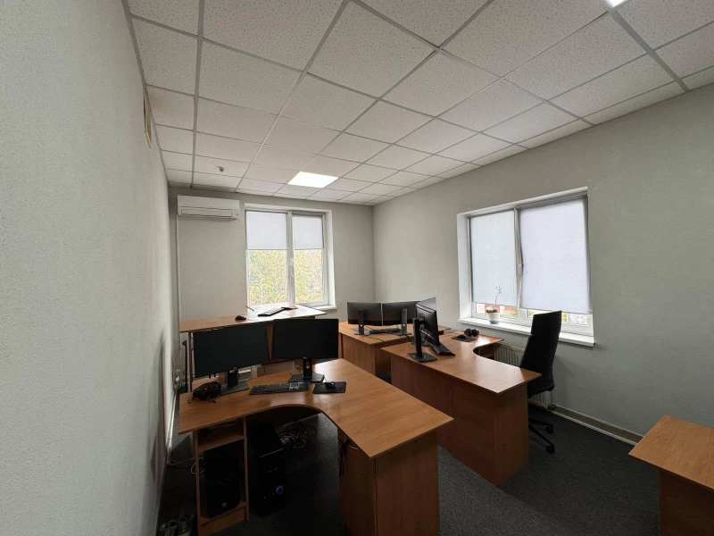 Комерційна нерухомість – 80 м², Тернополь — 9/15