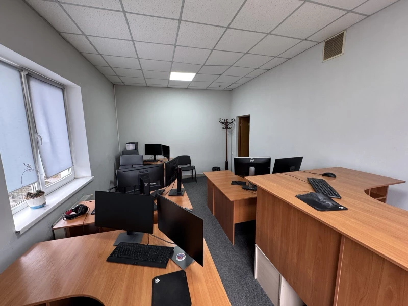 Комерційна нерухомість – 80 м², Тернополь — 12/15