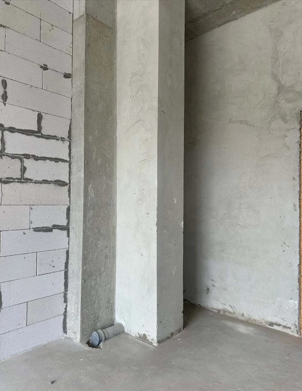Комерційна нерухомість – 65.9 м², Тернополь — 10/15