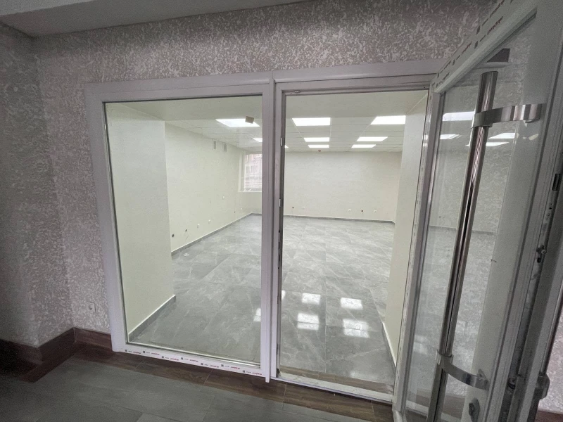 Комерційна нерухомість – 33.4 м², Тернополь — 9/14