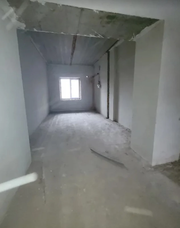 Комерційна нерухомість – 35 м², Тернополь — 7/15