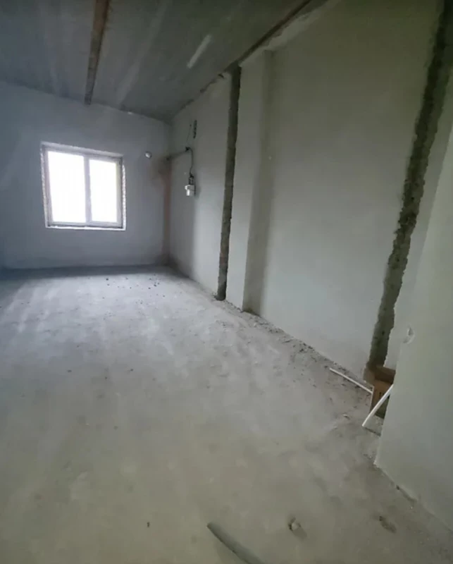 Комерційна нерухомість – 35 м², Тернополь — 9/15
