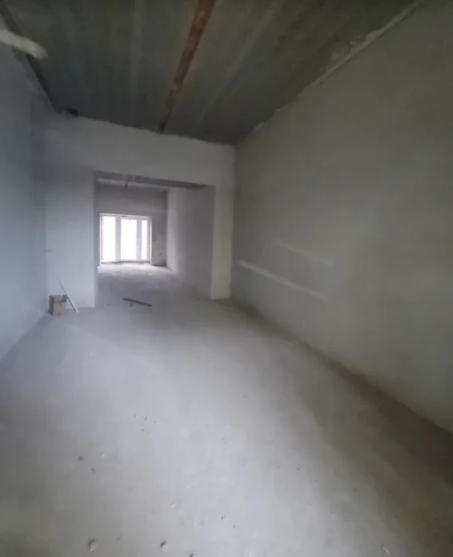Комерційна нерухомість – 35 м², Тернополь — 13/15