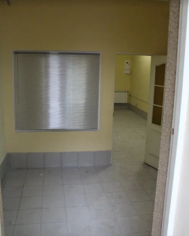 Комерційна нерухомість – 98 м², Тернополь — 3/11