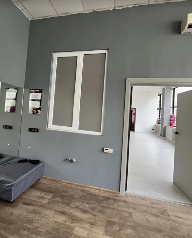 Комерційна нерухомість – 108 м², Тернополь — 6/9