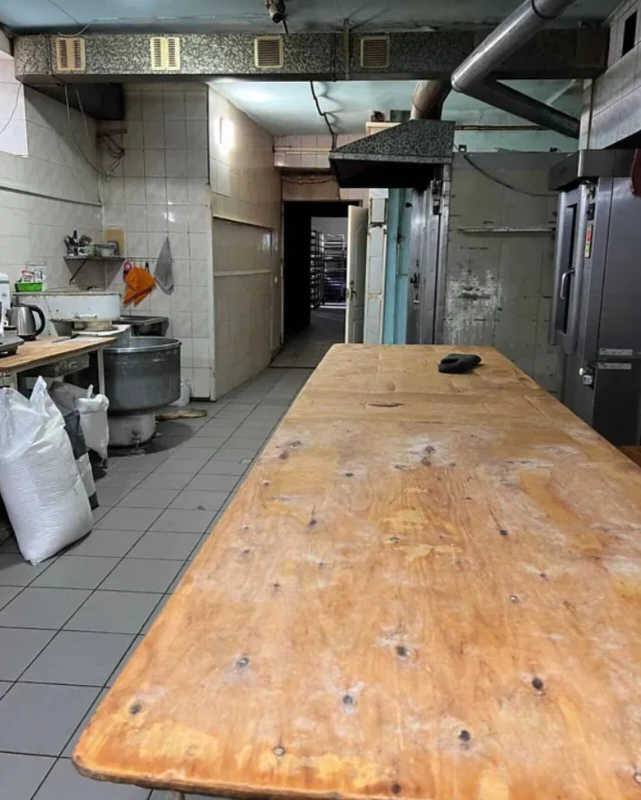 Комерційна нерухомість – 150 м², Тернополь — 4/14