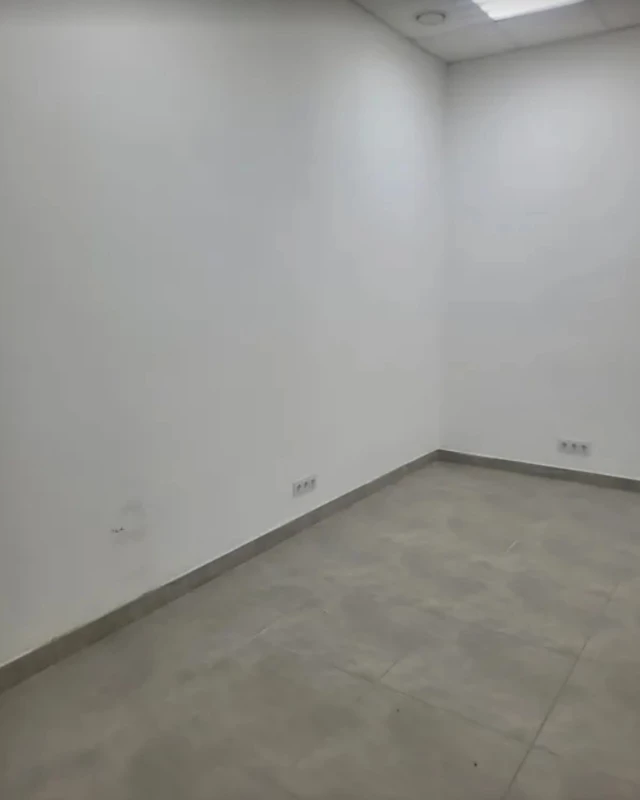 Комерційна нерухомість – 264 м², Тернопіль — 2/15