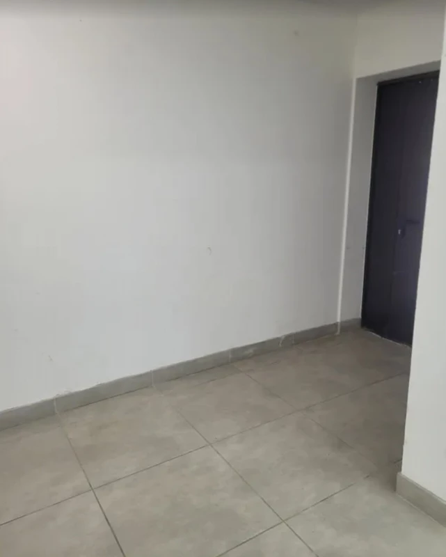 Комерційна нерухомість – 264 м², Тернопіль — 7/15