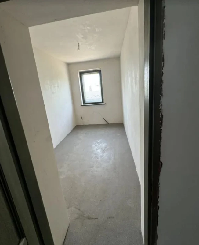 Комерційна нерухомість – 400 м², Тернопіль — 9/15