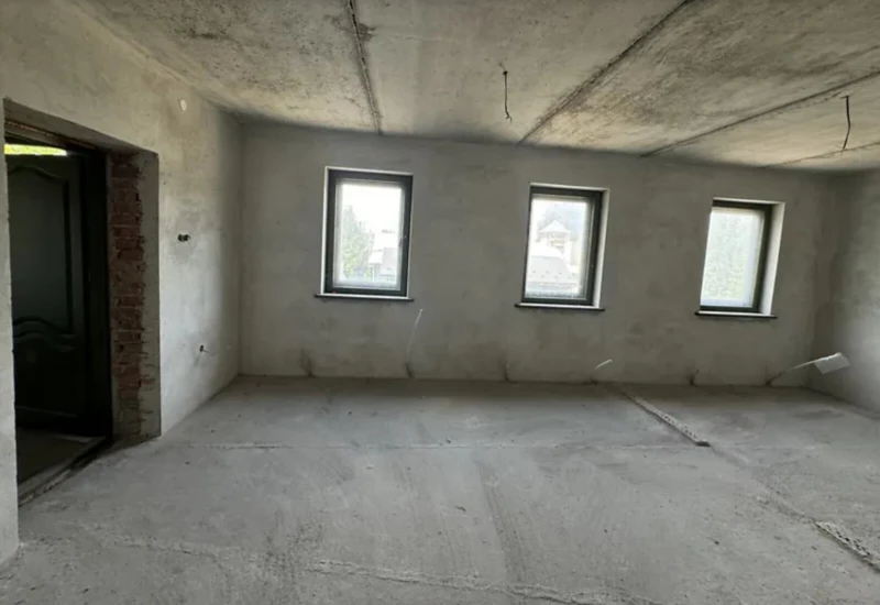 Комерційна нерухомість – 400 м², Тернопіль — 13/15