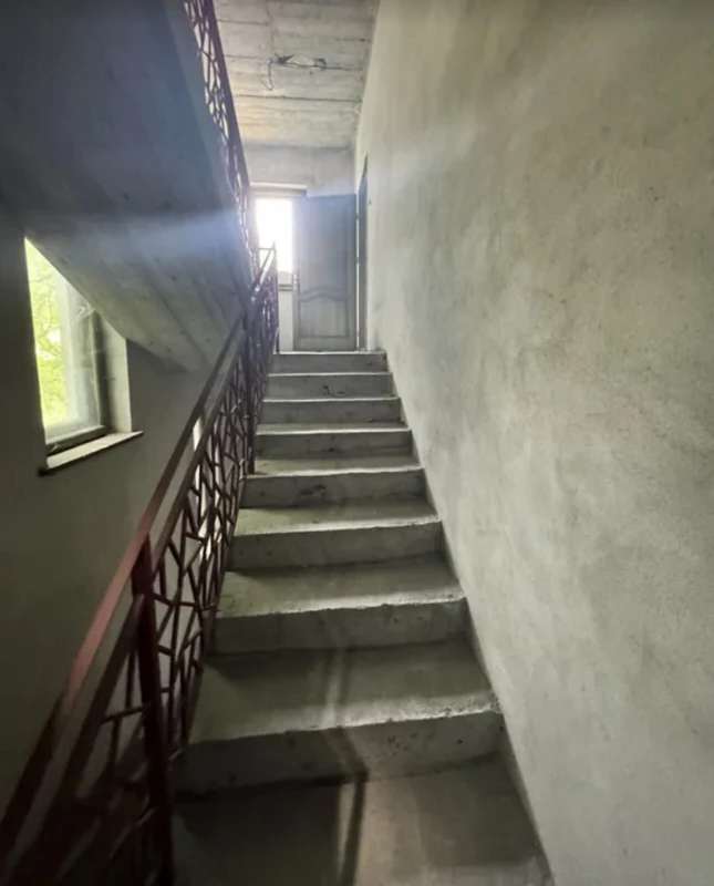 Комерційна нерухомість – 400 м², Тернопіль — 14/15