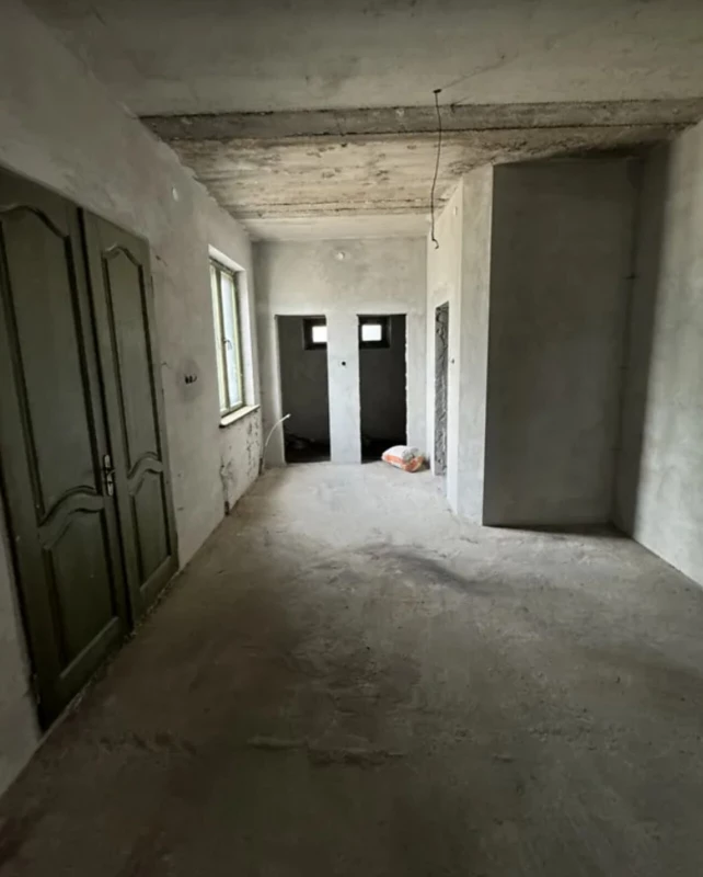 Комерційна нерухомість – 400 м², Тернопіль — 15/15