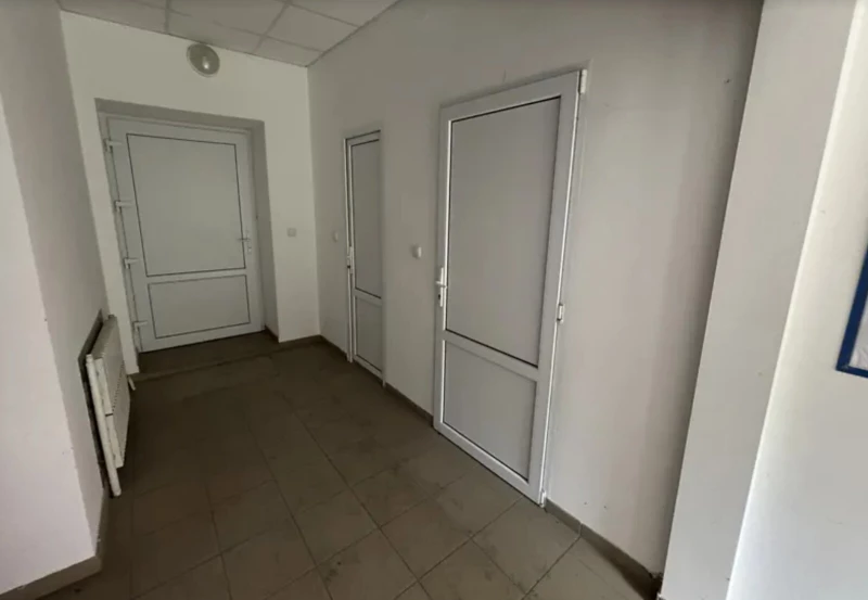 Комерційна нерухомість – 127 м², Тернополь — 11/15