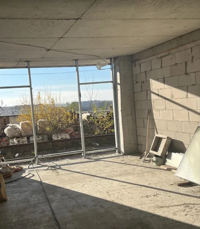 Комерційна нерухомість – 54 м², Тернополь — 2/8