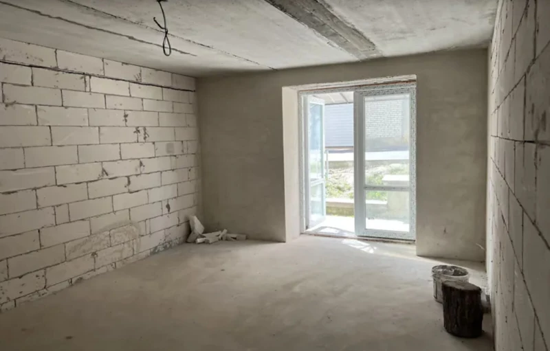 Комерційна нерухомість – 68 м², Тернополь — 2/9