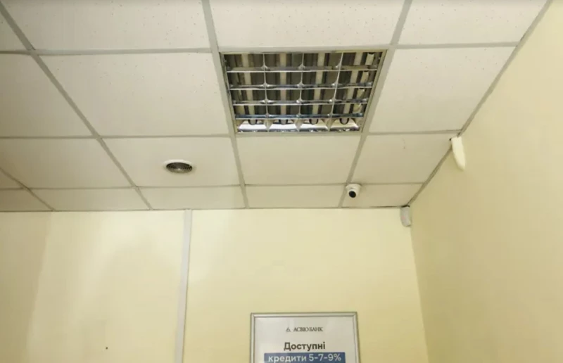 Комерційна нерухомість – 88 м², Тернополь — 9/13