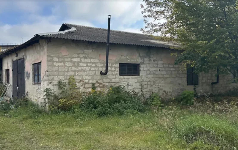 Комерційна нерухомість – 520 м², Тернопіль — 5/5