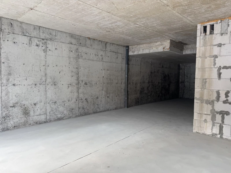 Комерційна нерухомість – 77.9 м², Кременец — 3/11