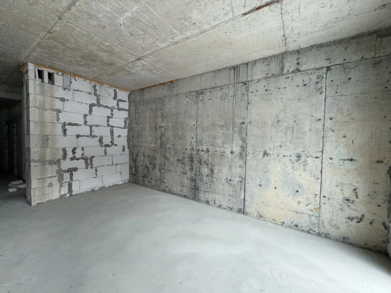 Комерційна нерухомість – 77.9 м², Кременец — 5/11