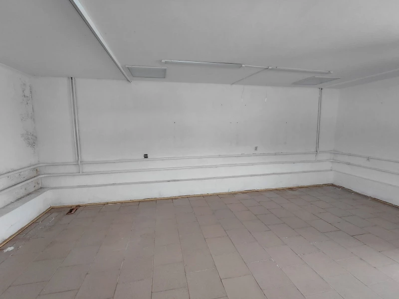 Комерційна нерухомість – 134 м², Подгородное — 3/11