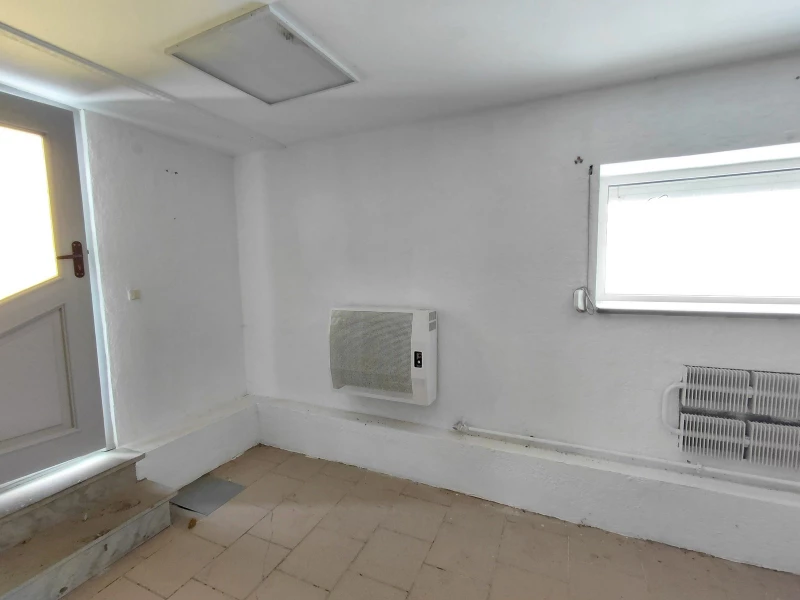 Комерційна нерухомість – 134 м², Подгородное — 9/11