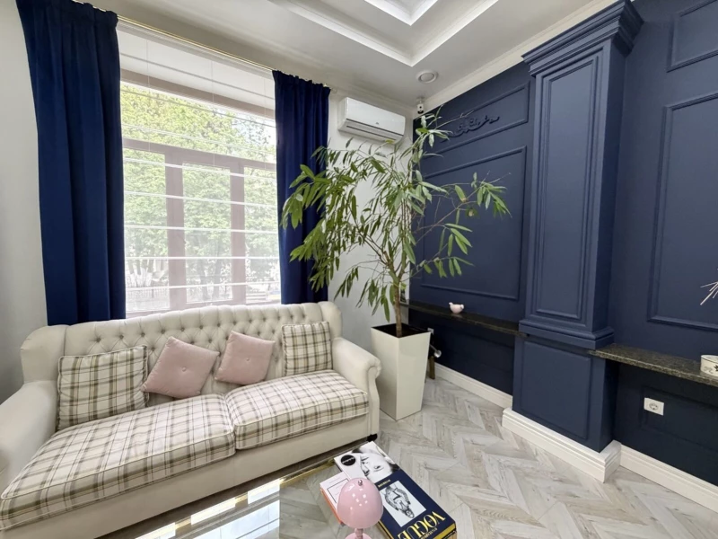 Комерційна нерухомість – 134.6 м², Тернополь — 4/11
