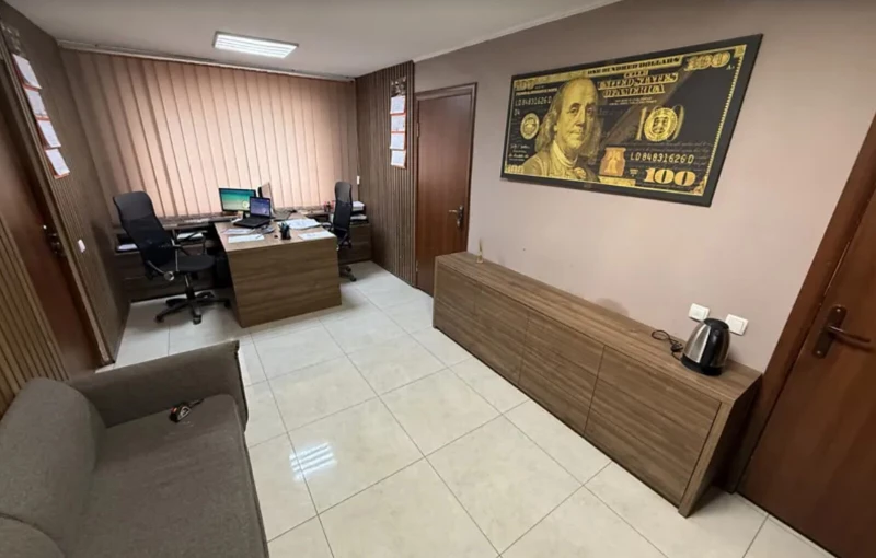 Комерційна нерухомість – 981 м², Тернопіль — 2/9