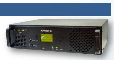 Запис телефонних розмов AMUR, Киев — 5/7