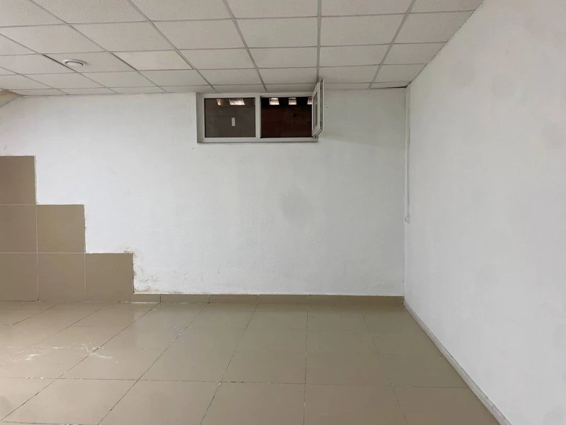 Комерційна нерухомість – 31 м², Шумск — 2/11