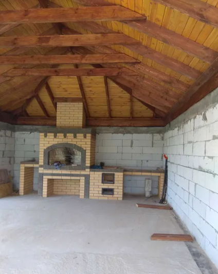Будинок продаж Зарічани – 120 м², Зарічани — 10/10