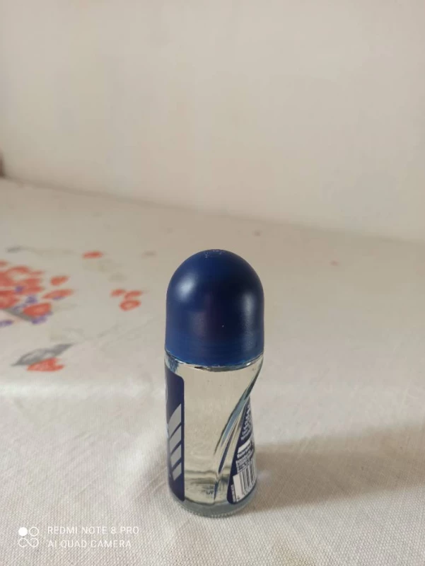 Продам дезодорант NIVEA., Житомир — 2/3