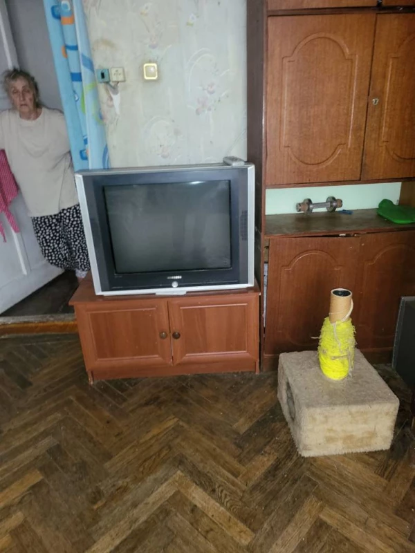 Сдам комнату в центре для девушки, Одесса — 4/8
