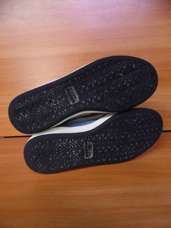 Кросівки diadora, Кременчуг — 4/4