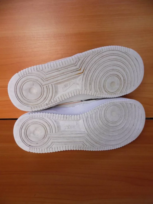Кросівки nike..., Кременчук — 4/4