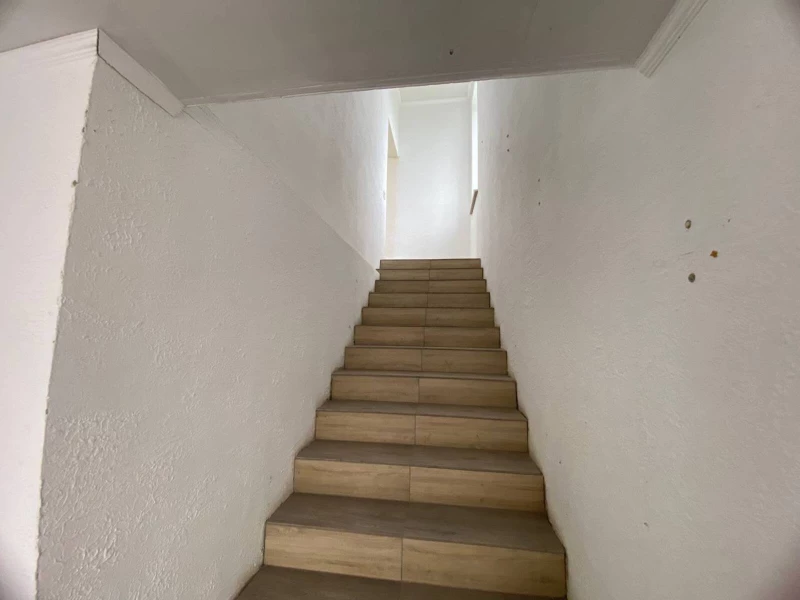 Комерційна нерухомість – 104.2 м², Шумск — 13/15