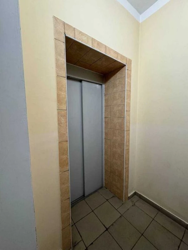 Квартира 1-кімн. продаж Біла Церква, Центр – 64 м², Біла Церква — 5/13