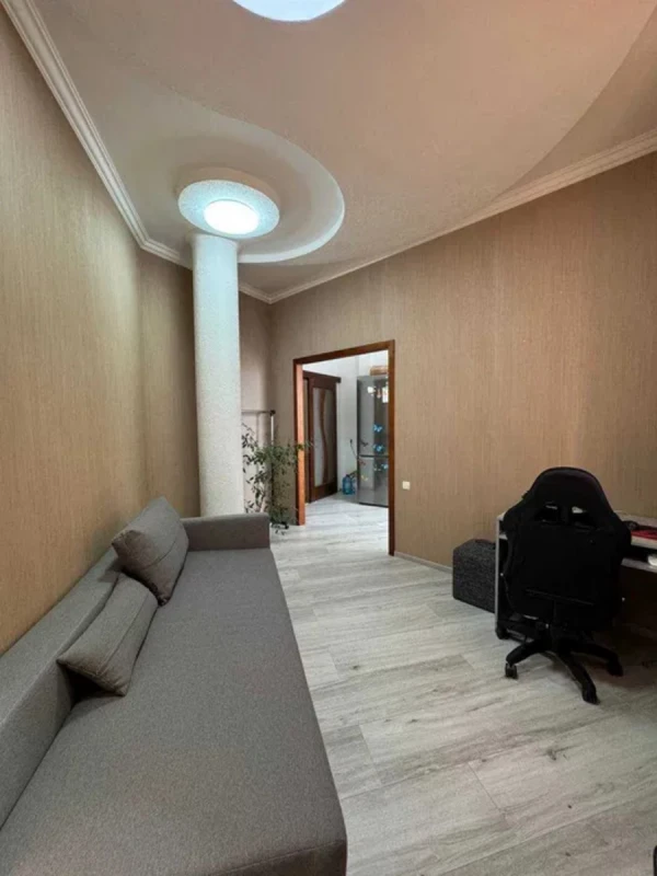 Квартира 1-кімн. продаж Біла Церква, Центр – 64 м², Біла Церква — 6/13