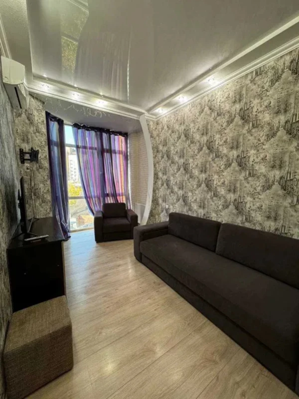 Квартира 1-кімн. продаж Біла Церква, Центр – 64 м², Біла Церква — 12/13
