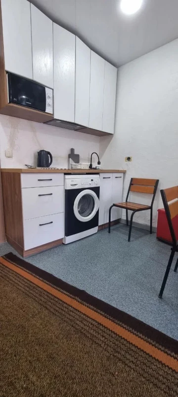 Будинок оренда Біла Церква, Заріччя – 45 м²
