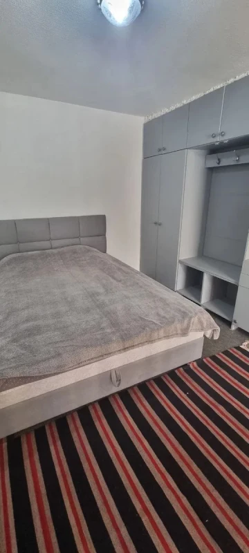 Будинок оренда Біла Церква, Заріччя – 45 м², Біла Церква — 5/12