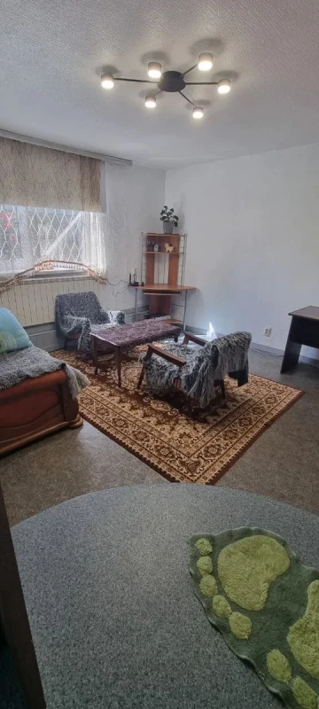 Будинок оренда Біла Церква, Заріччя – 45 м², Біла Церква — 10/12