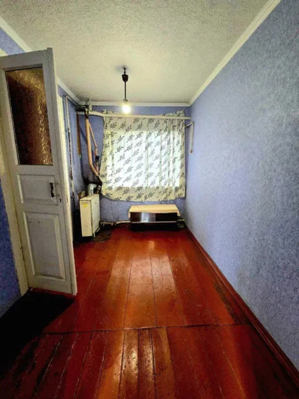 Будинок продаж Біла Церква – 39 м², Біла Церква — 8/15